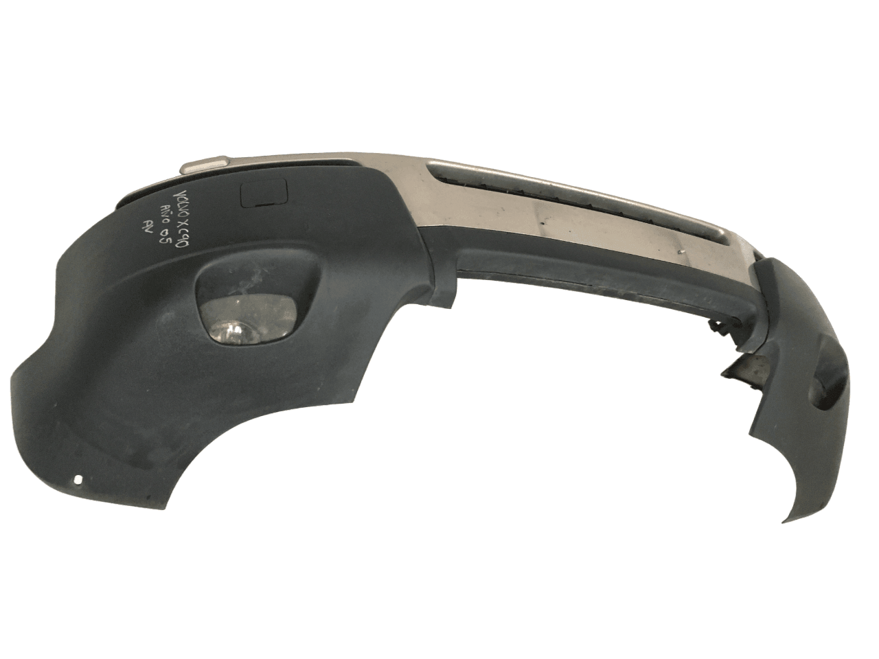 Parachoques delantero Volvo XC90 08620598 - 08620598