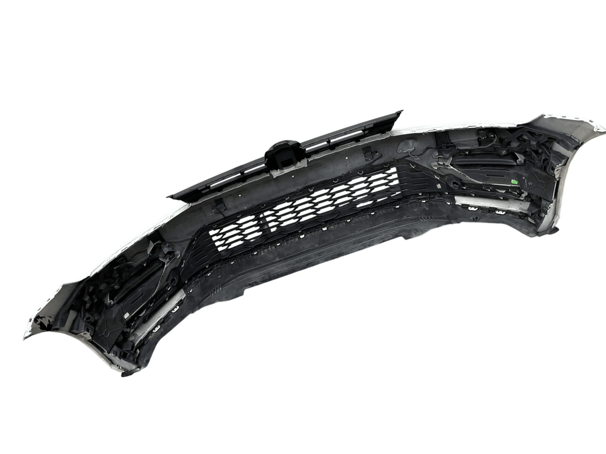 Parachoques frontal VW Golf VII R-Line 15-21 - 5G0807221LR