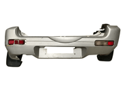 Parachoques Trasero Daihatsu Terios 97 - 06 - 5215987401