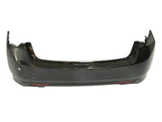 Parachoques trasero Honda Accord VIII