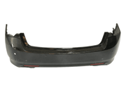 Parachoques trasero Honda Accord VIII - 71501TLOZZ00