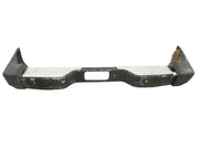 Parachoques trasero Mitsubishi Montero I - MB232296 _