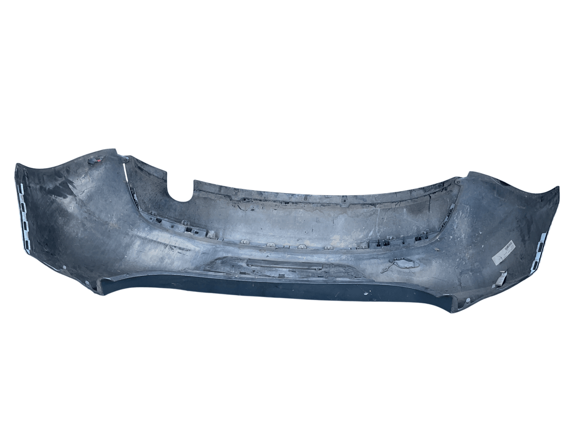 Parachoques trasero Opel Astra J (P10) 09-15 - 895872