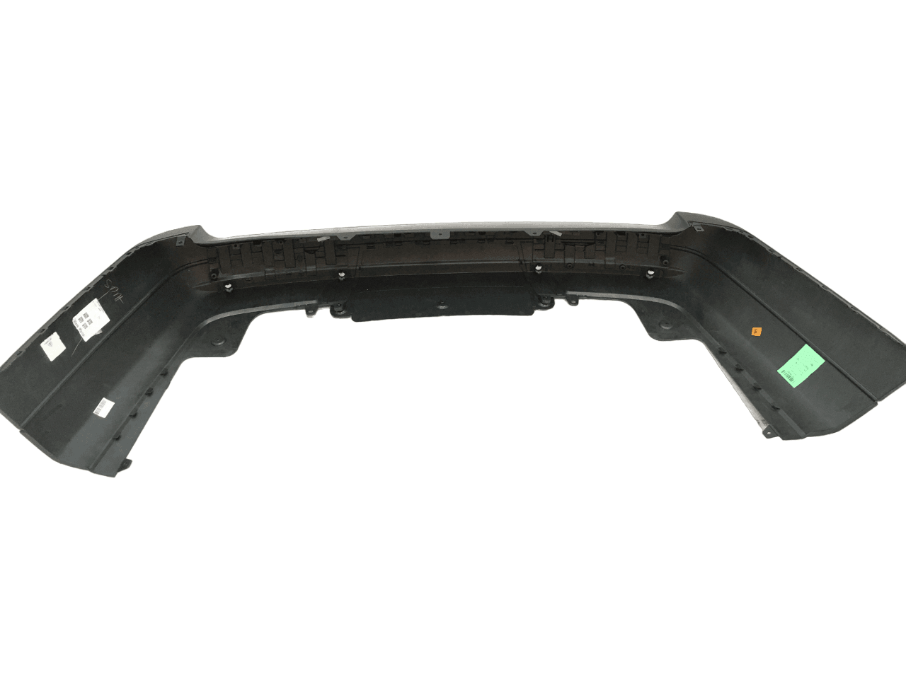 Parachoques trasero Range Rover L405 CK5217D781AA - CK5217D781AA