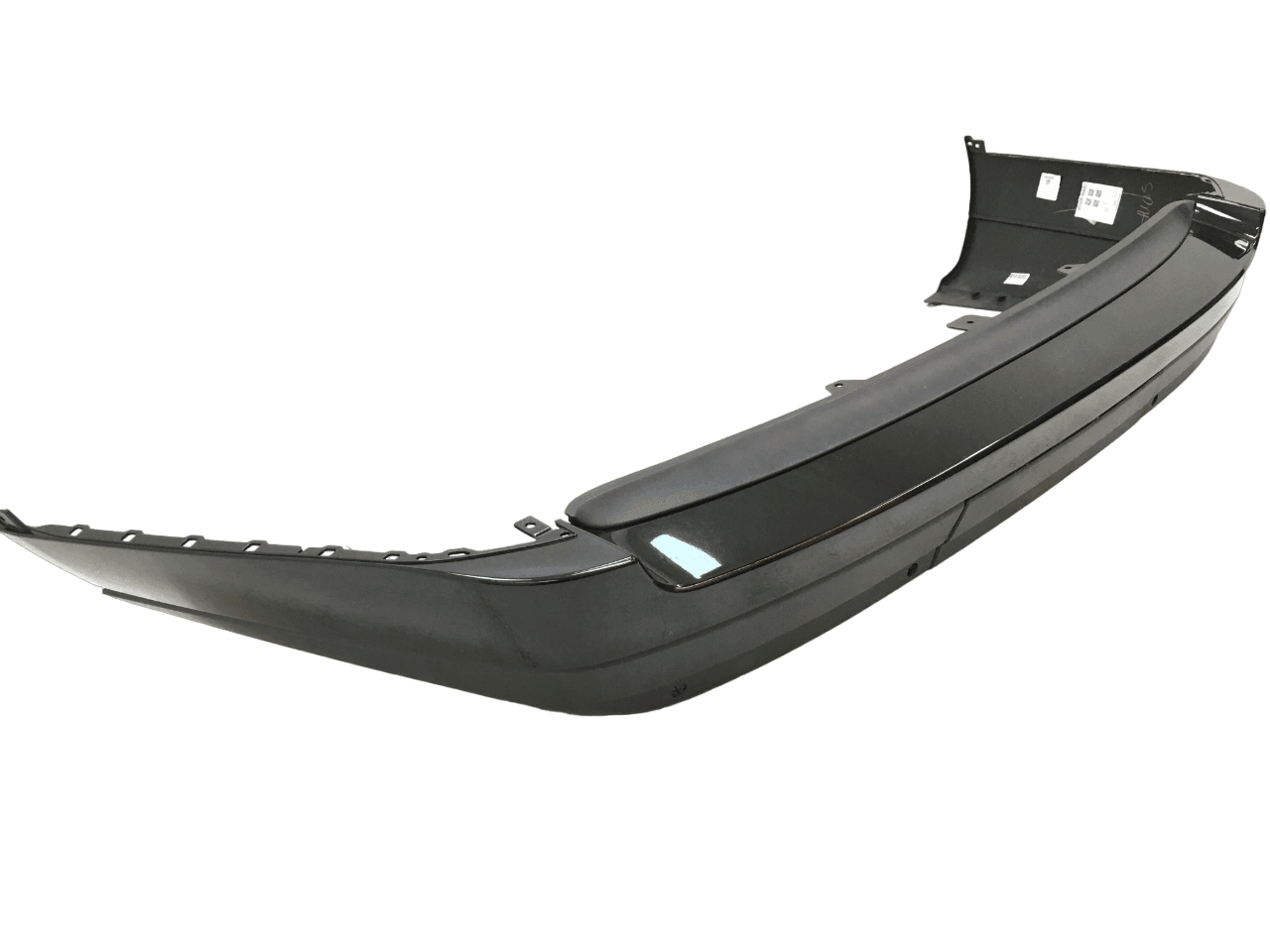 Parachoques trasero Range Rover L405 CK5217D781AA - CK5217D781AA