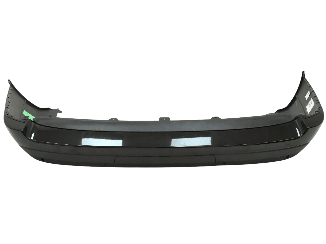 Parachoques trasero Range Rover L405 CK5217D781AA - CK5217D781AA