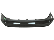 Parachoques trasero Range Rover L405 CK5217D781AA - CK5217D781AA