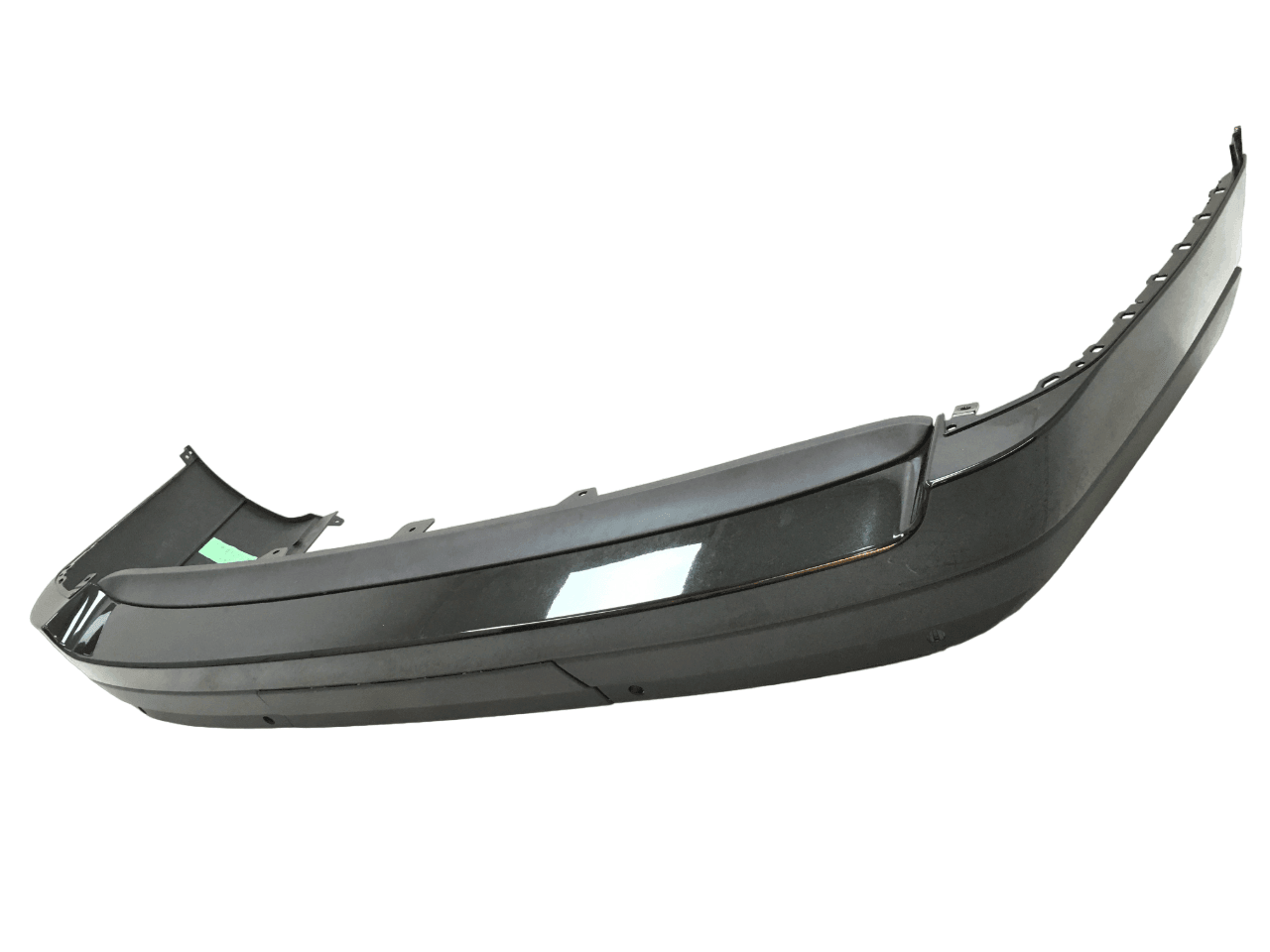 Parachoques trasero Range Rover L405 CK5217D781AA - CK5217D781AA