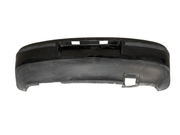 Parachoques trasero Seat Leon I 99-06 - 1M6807378B