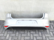Parachoques trasero VW Golf VII - 5G6807421