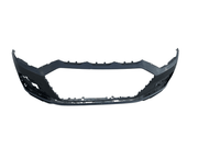 Paragolpes del Audi A1 18-23 - 82A807437A