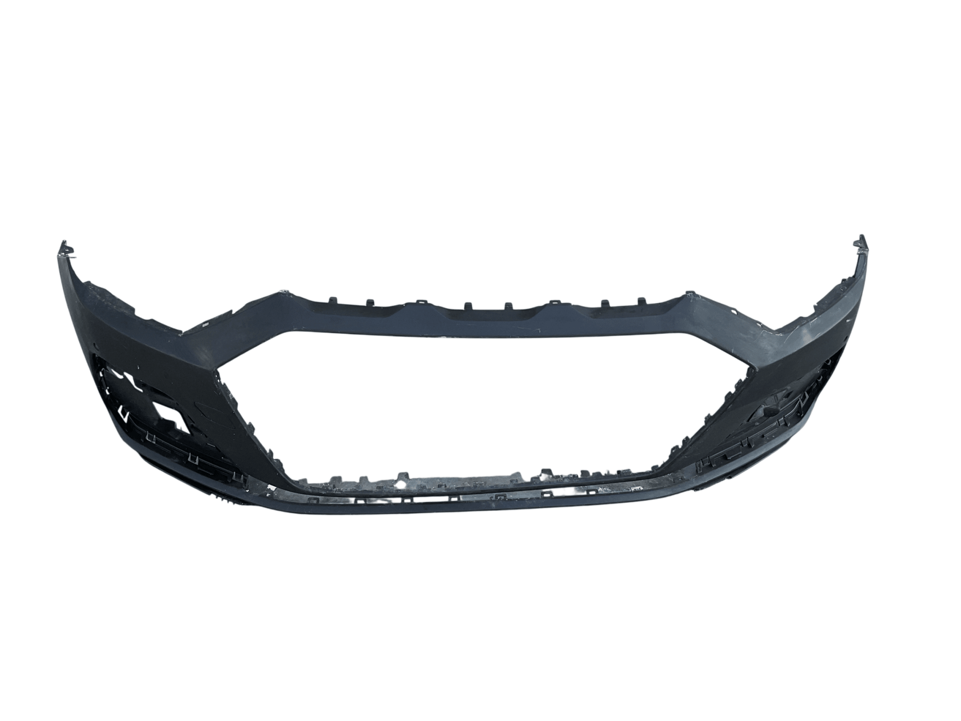 Paragolpes del Audi A1 18-23 - 82A807437A