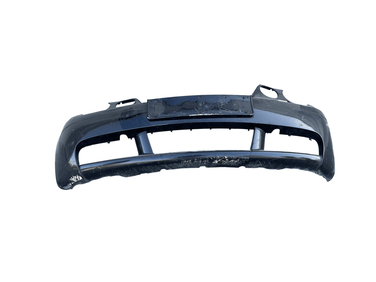 Paragolpes del BMW Serie 3 Compact (E46) 01-05 - 51117030890
