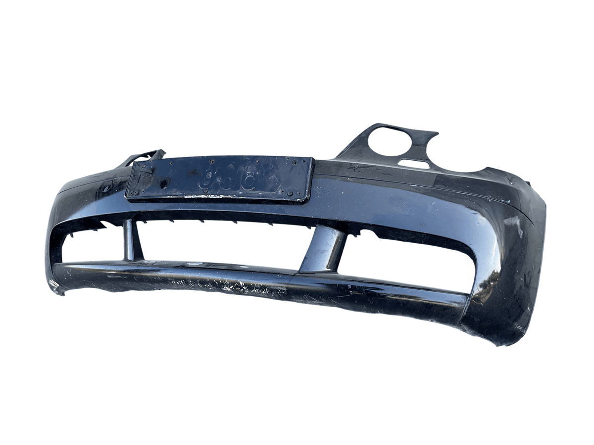 Paragolpes del BMW Serie 3 Compact (E46) 01-05 - 51117030890
