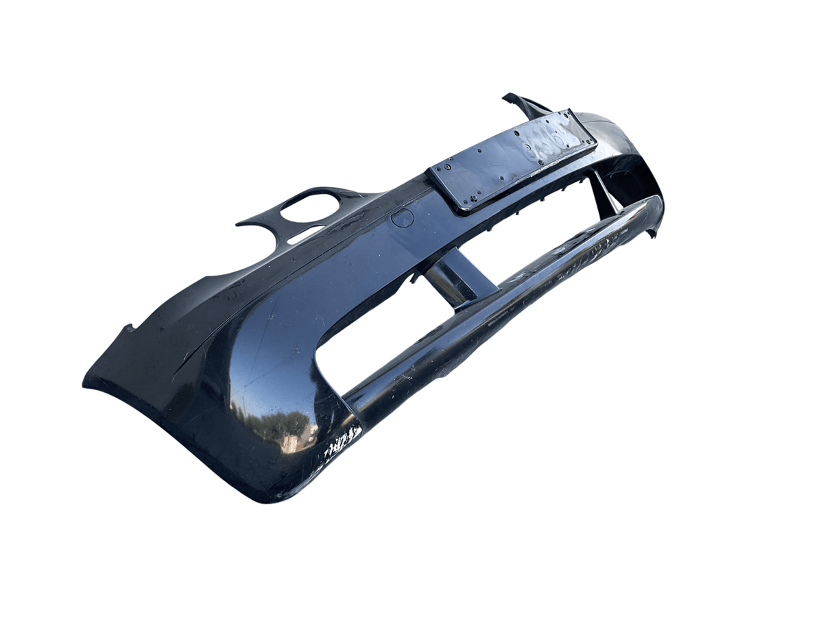 Paragolpes del BMW Serie 3 Compact (E46) 01-05 - 51117030890