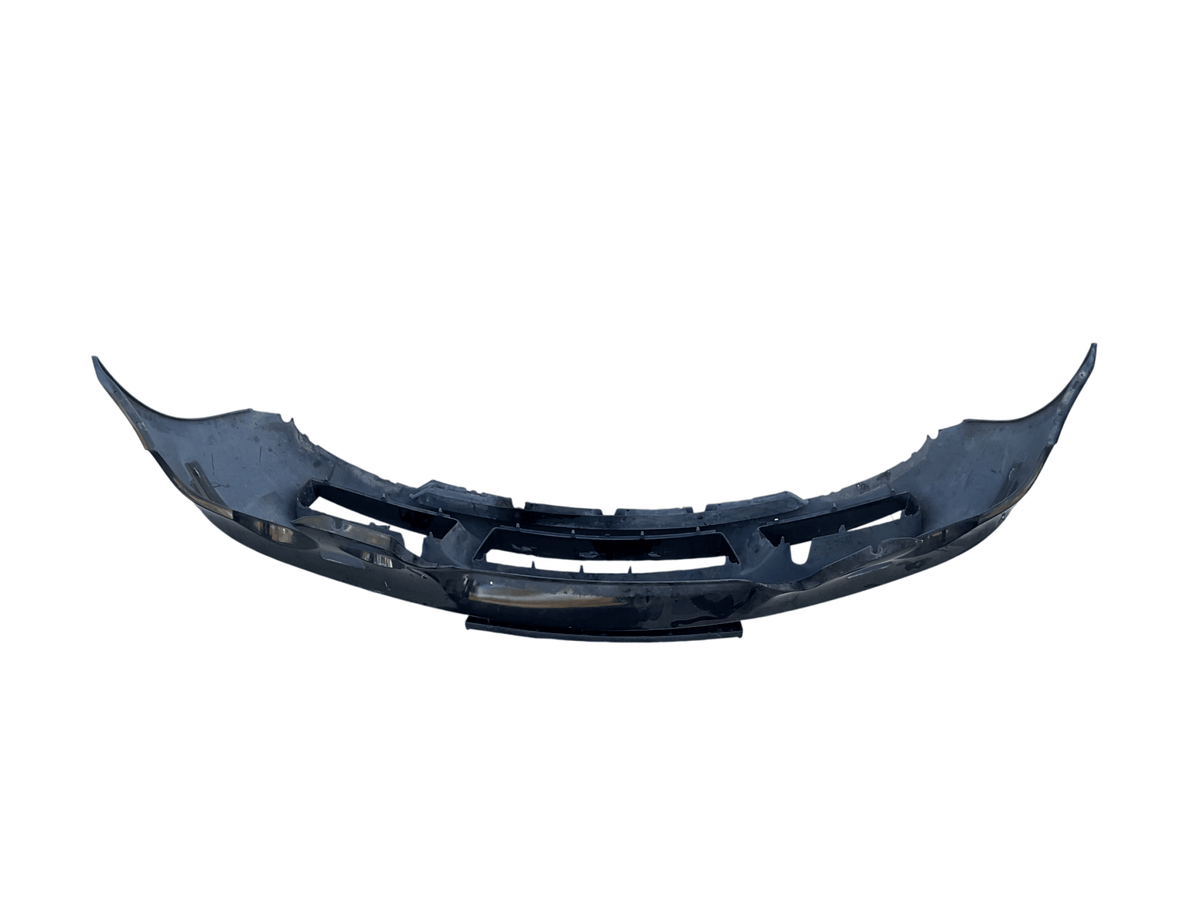 Paragolpes del BMW Serie 3 Compact (E46) 01-05 - 51117030890