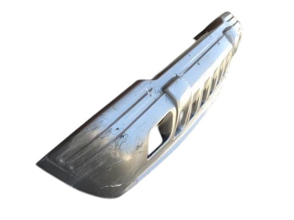 Pare-chocs Jeep Grand Cherokee 5.9