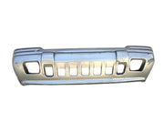 Paragolpes delantero Jeep GR Cherokee 1999-2004