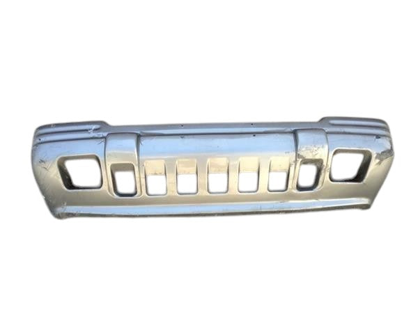 Pare-chocs Jeep Grand Cherokee 5.9