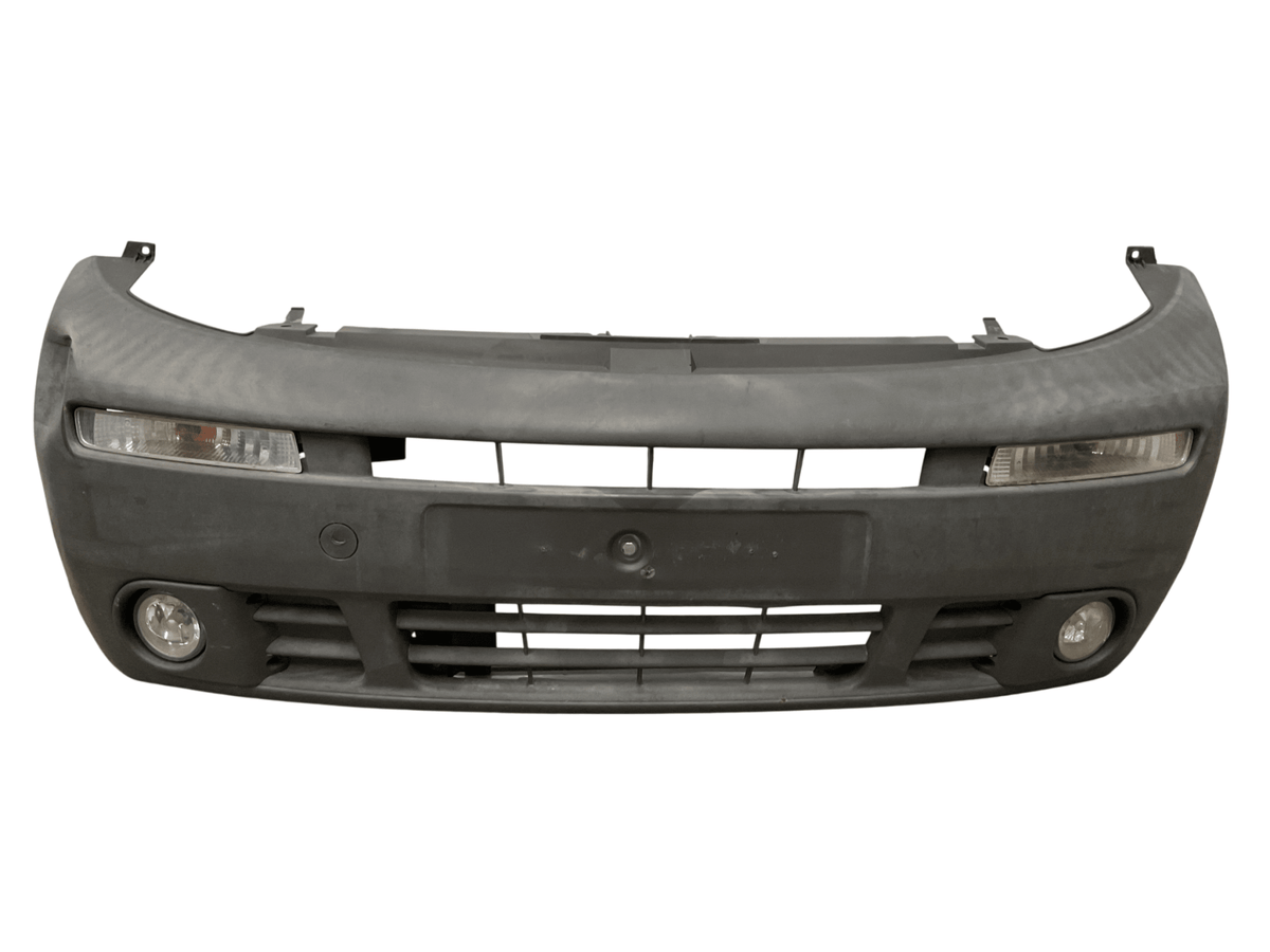 Paragolpes del Opel Vivaro A (X83) 01-14 - 91168577