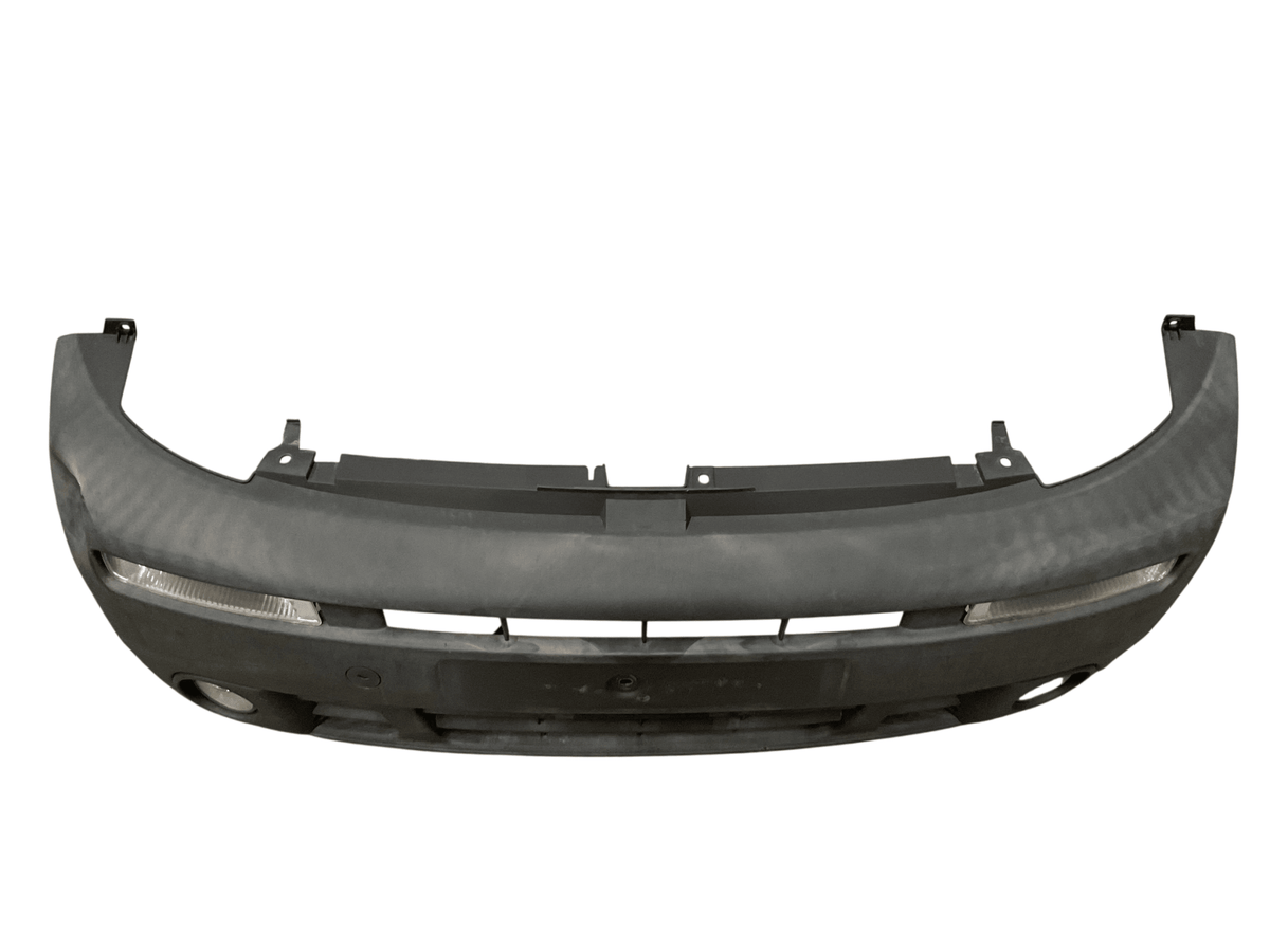 Paragolpes del Opel Vivaro A (X83) 01-14 - 91168577