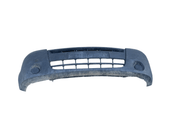 Paragolpes del Renault Master II 03-10 - 8200197134