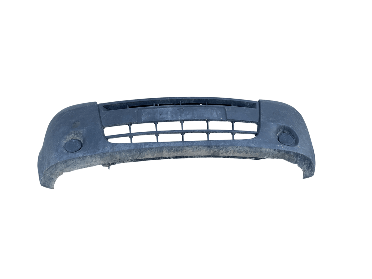 Paragolpes del Renault Master II 03-10 - 8200197134