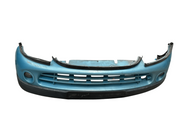 Paragolpes del Xsara Picasso 99-11 - 9631301277
