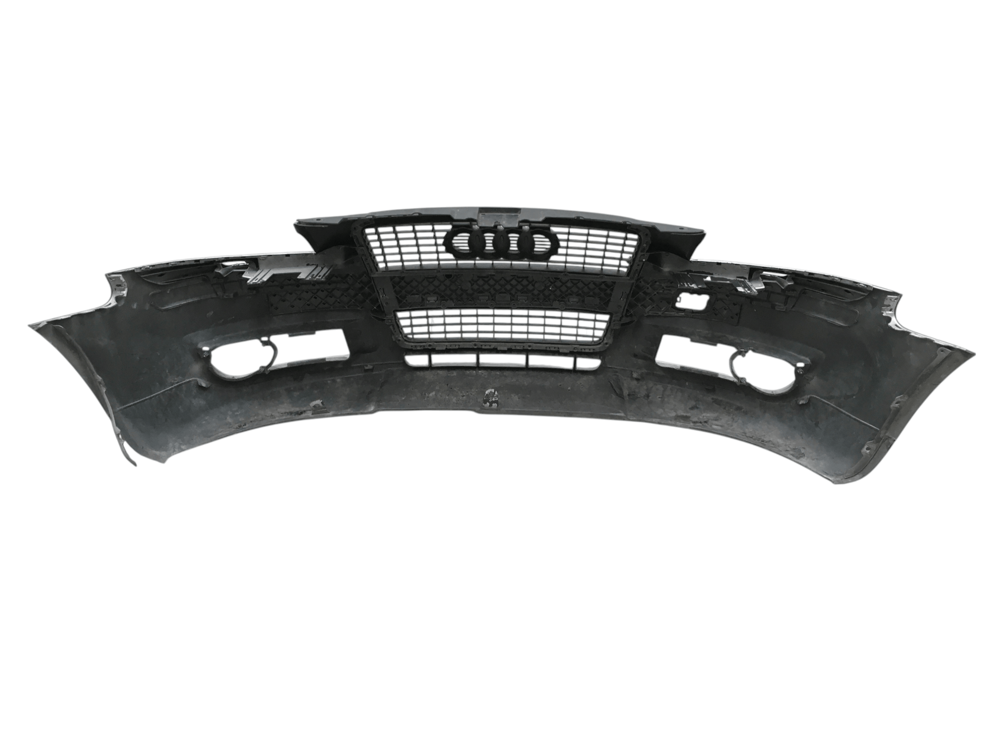 Paragolpes delantero Audi A3 8P - 8P4807096RE