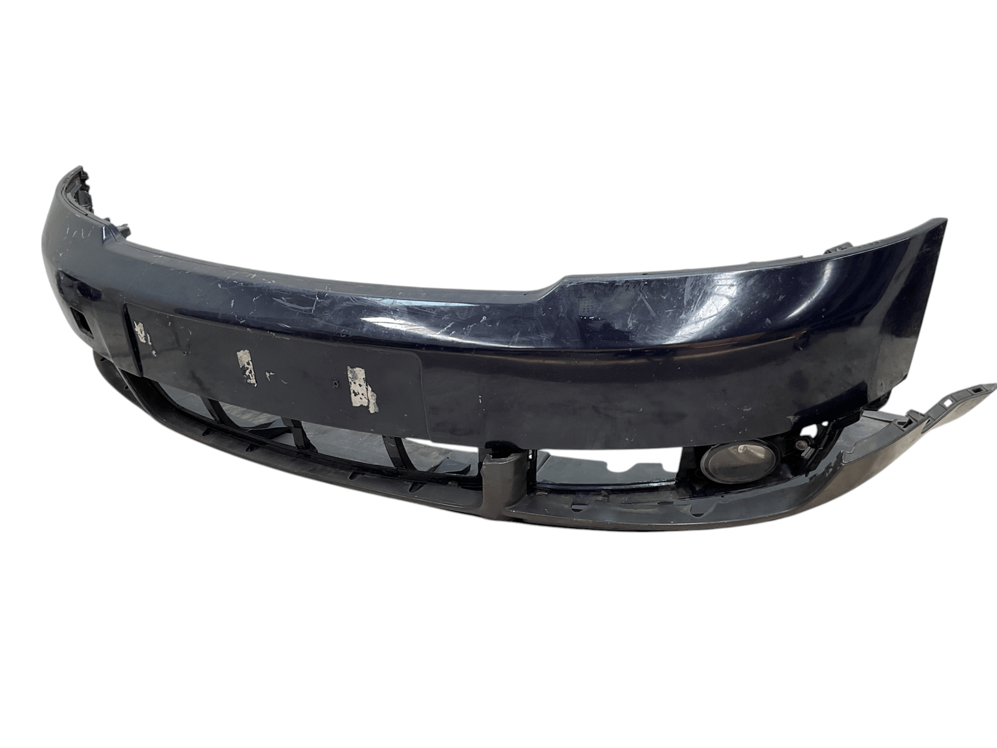 PAragolpes delantero Audi A4 B6 8E - 8E0807110