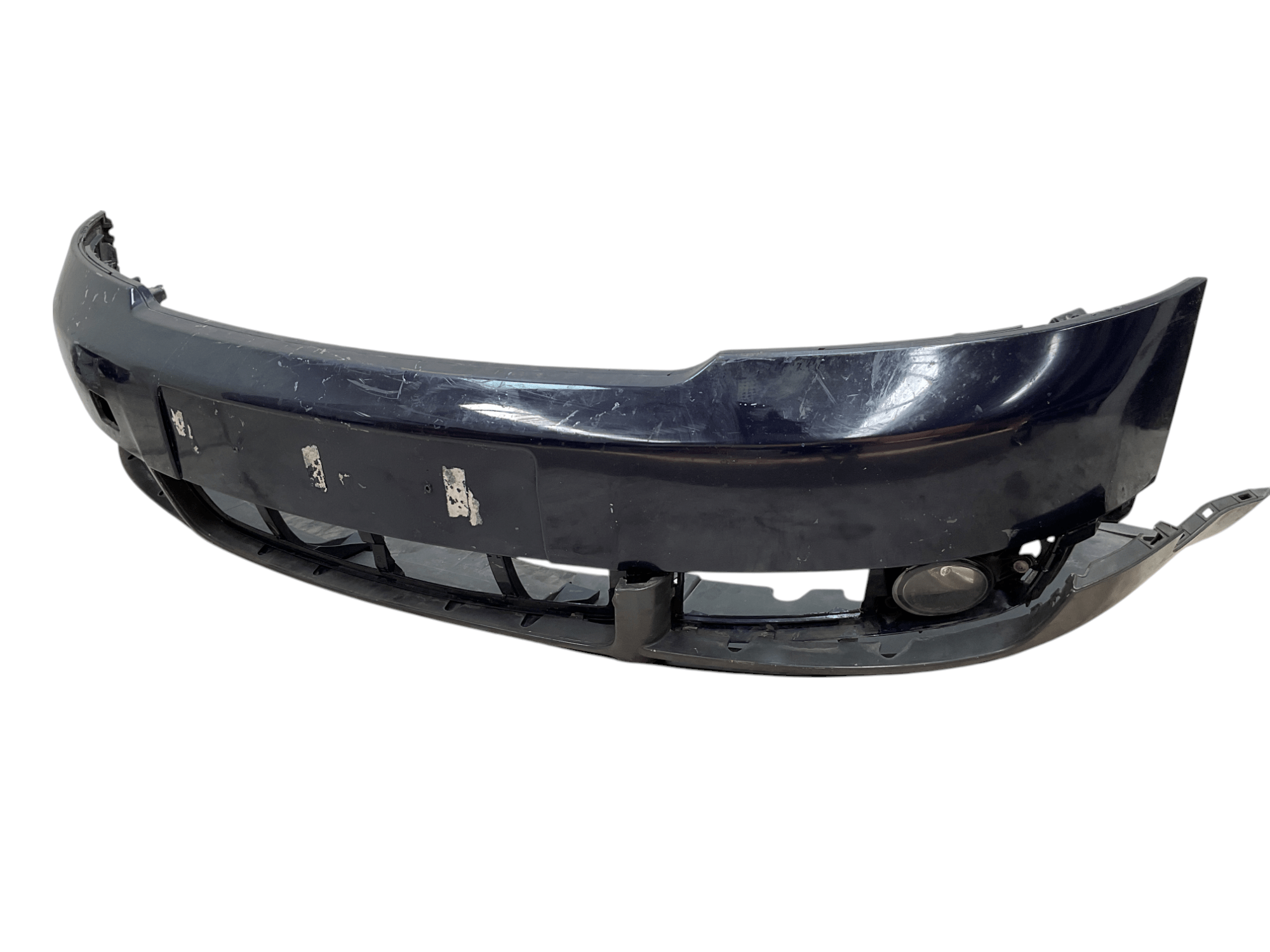 PAragolpes delantero Audi A4 B6 8E - 8E0807110