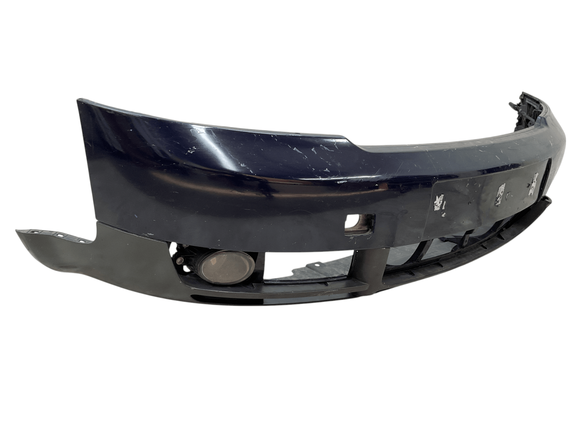 PAragolpes delantero Audi A4 B6 8E - 8E0807110