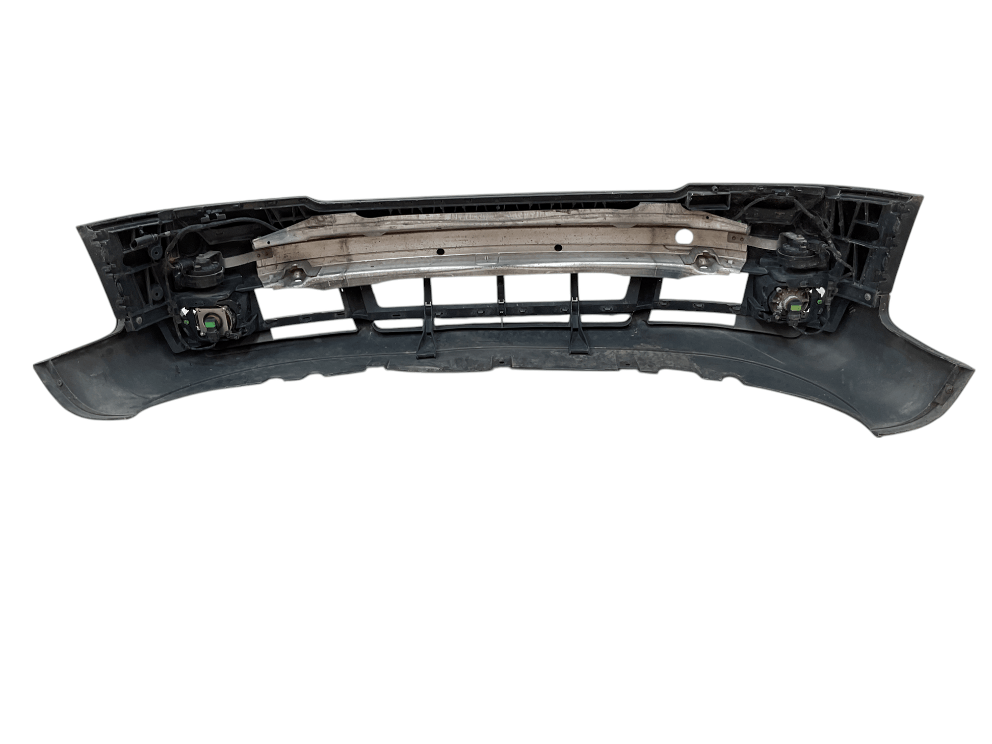 PAragolpes delantero Audi A4 B6 8E - 8E0807110