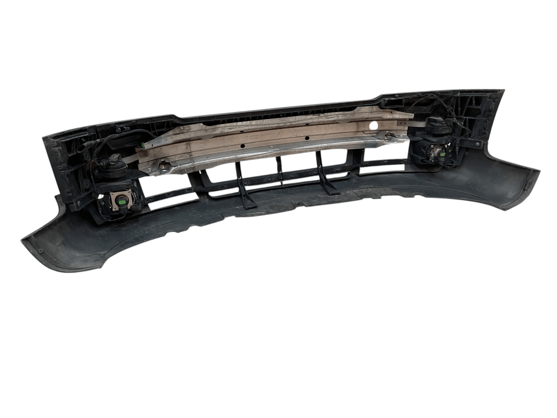 PAragolpes delantero Audi A4 B6 8E - 8E0807110