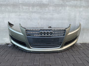 Paragolpes Delantero Audi Q7 2006 - 2015 - 4L0807437