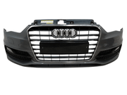 Paragolpes delantero Audi S3 8V 2013 2020 - 8V3807437
