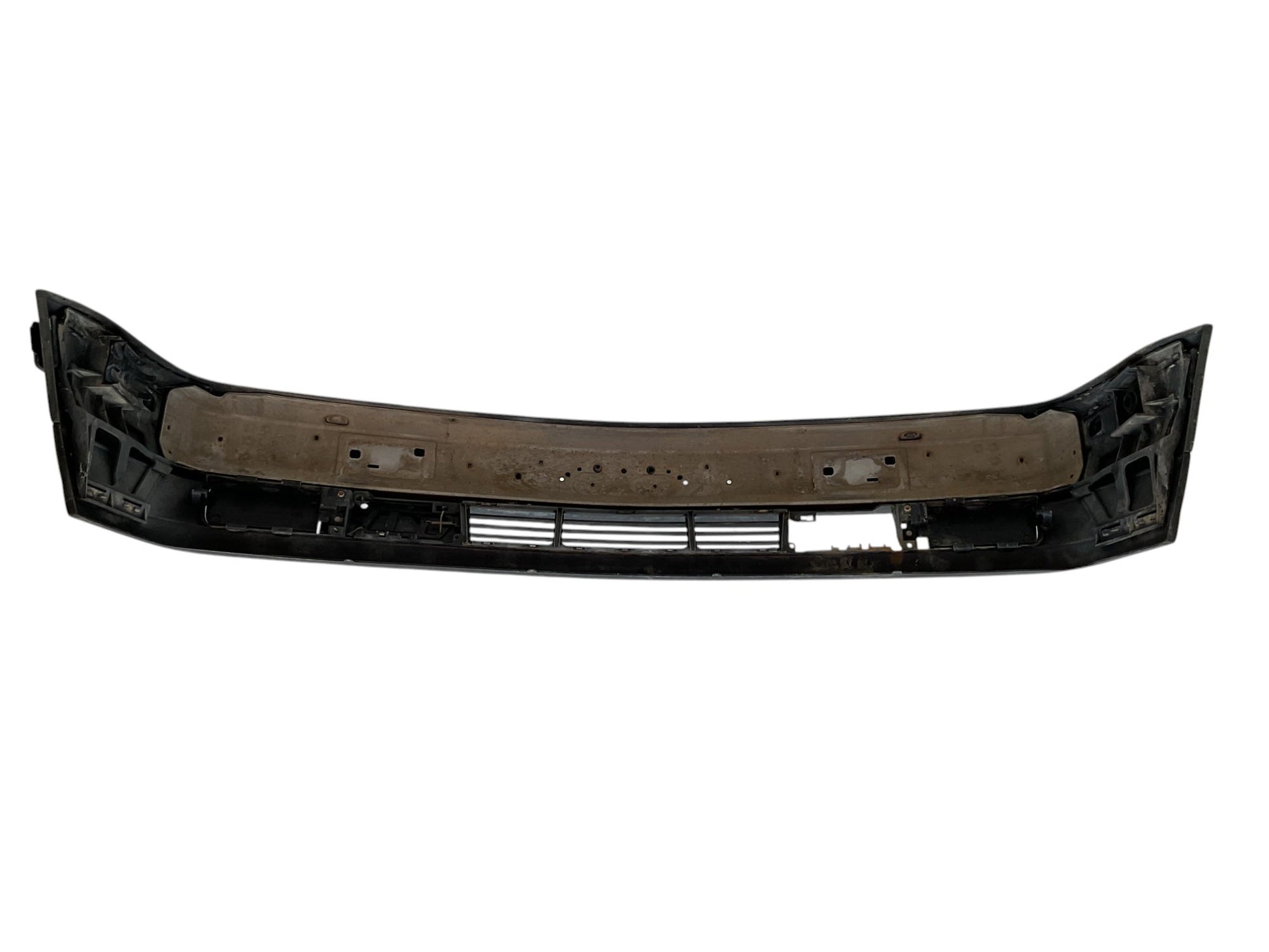 Paragolpes delantero BMW 5 1988 - 1996 - 51111934002