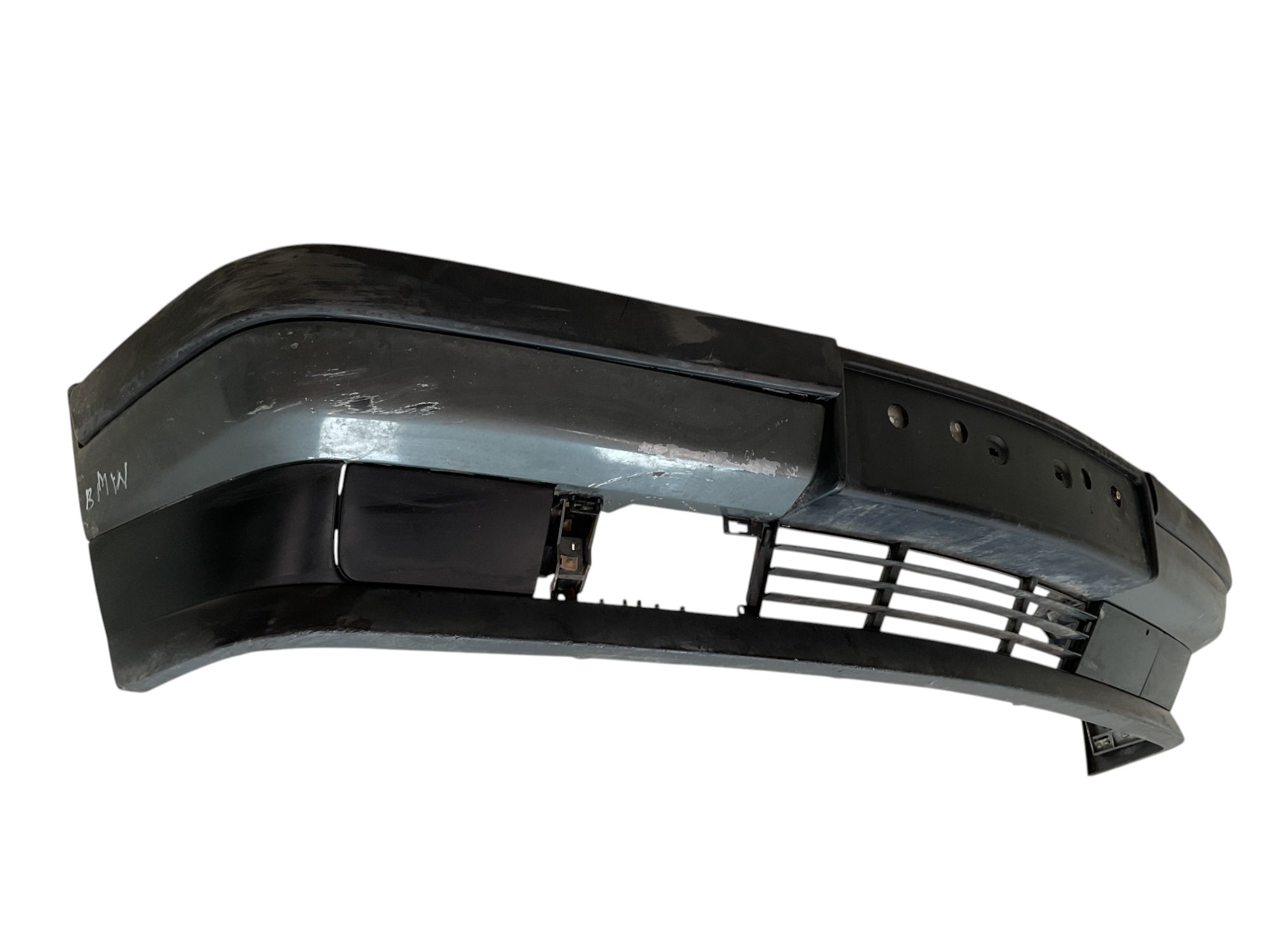 Paragolpes delantero BMW 5 1988 - 1996 - 51111934002