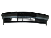 Paragolpes delantero BMW 5 1988 - 1996 - 51111934002