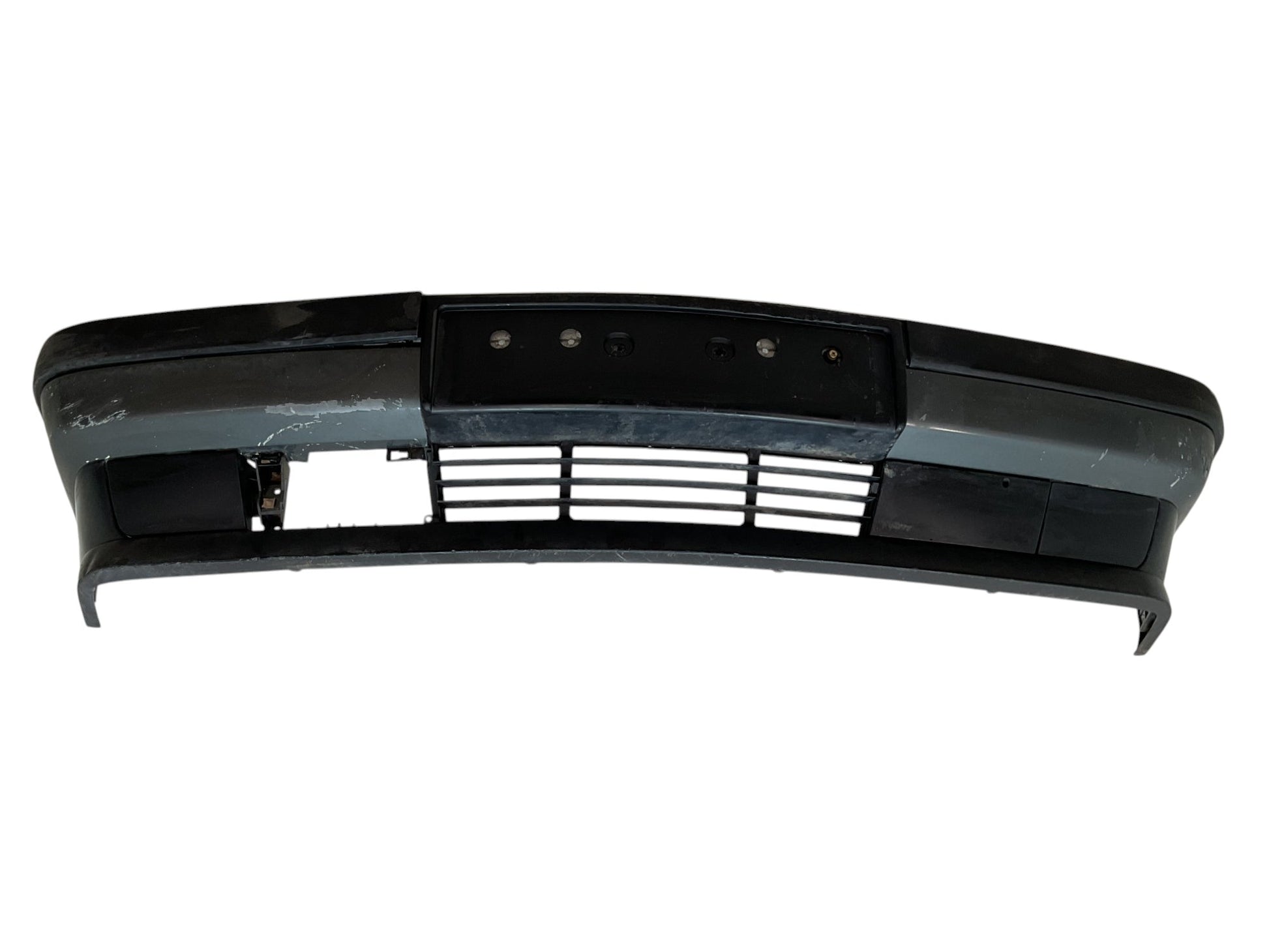 Paragolpes delantero BMW 5 1988 - 1996 - 51111934002