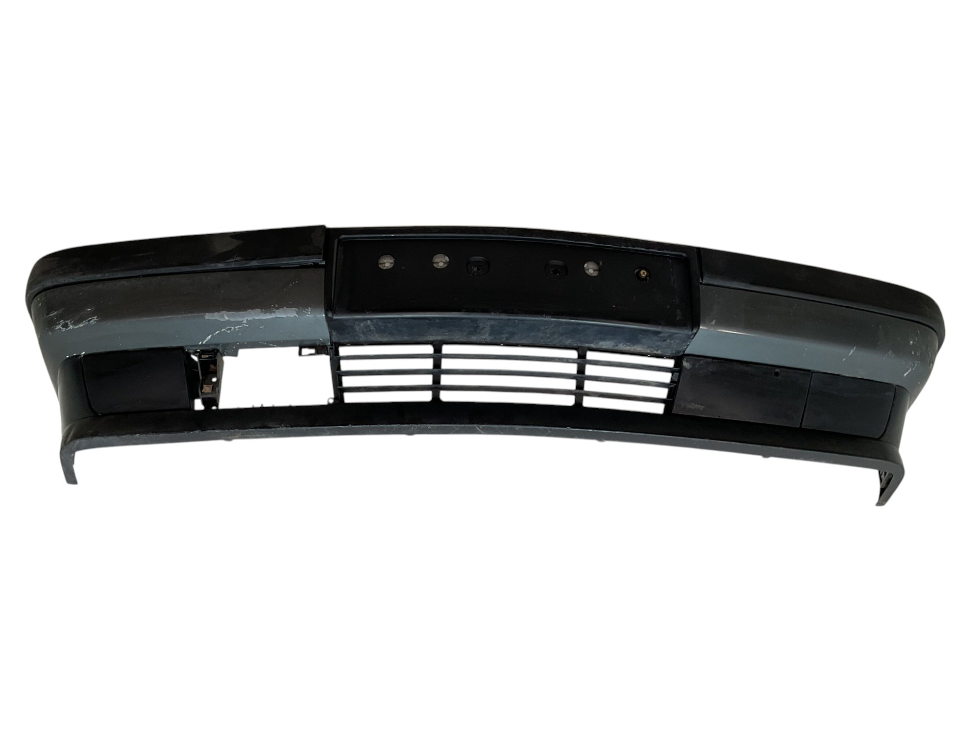 Paragolpes delantero BMW 5 1988 - 1996 - 51111934002