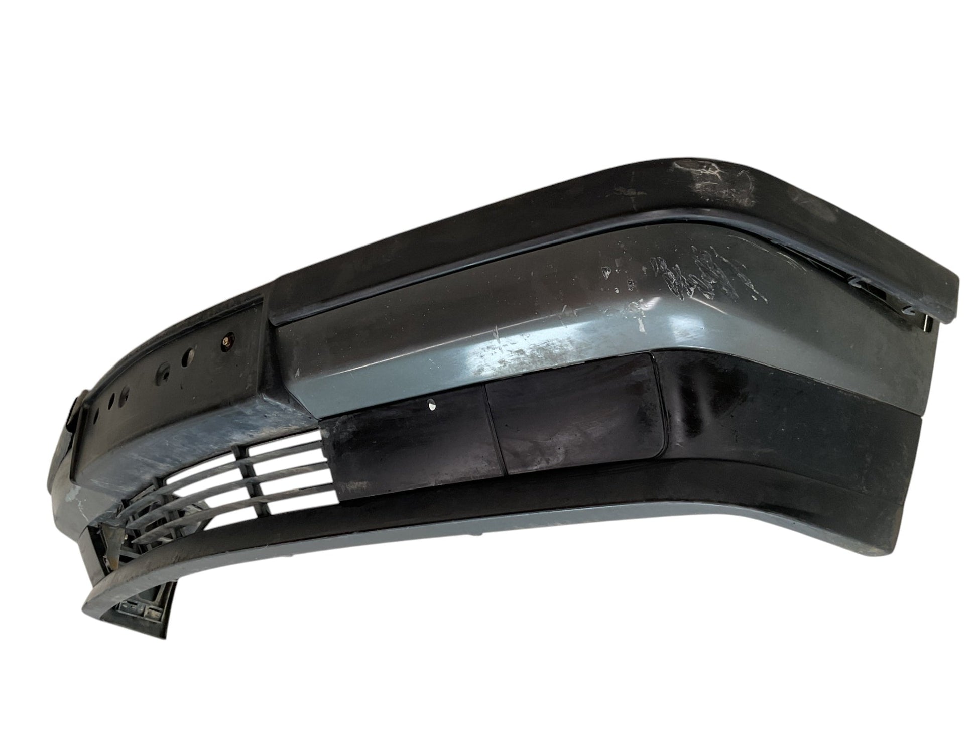 Paragolpes delantero BMW 5 1988 - 1996 - 51111934002