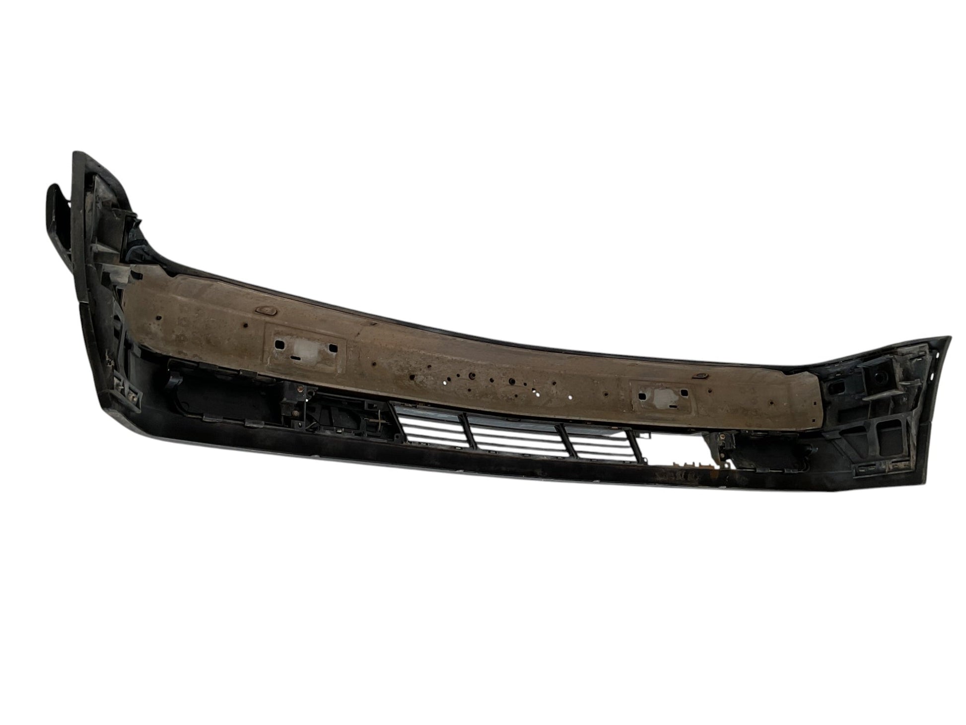 Paragolpes delantero BMW 5 1988 - 1996 - 51111934002