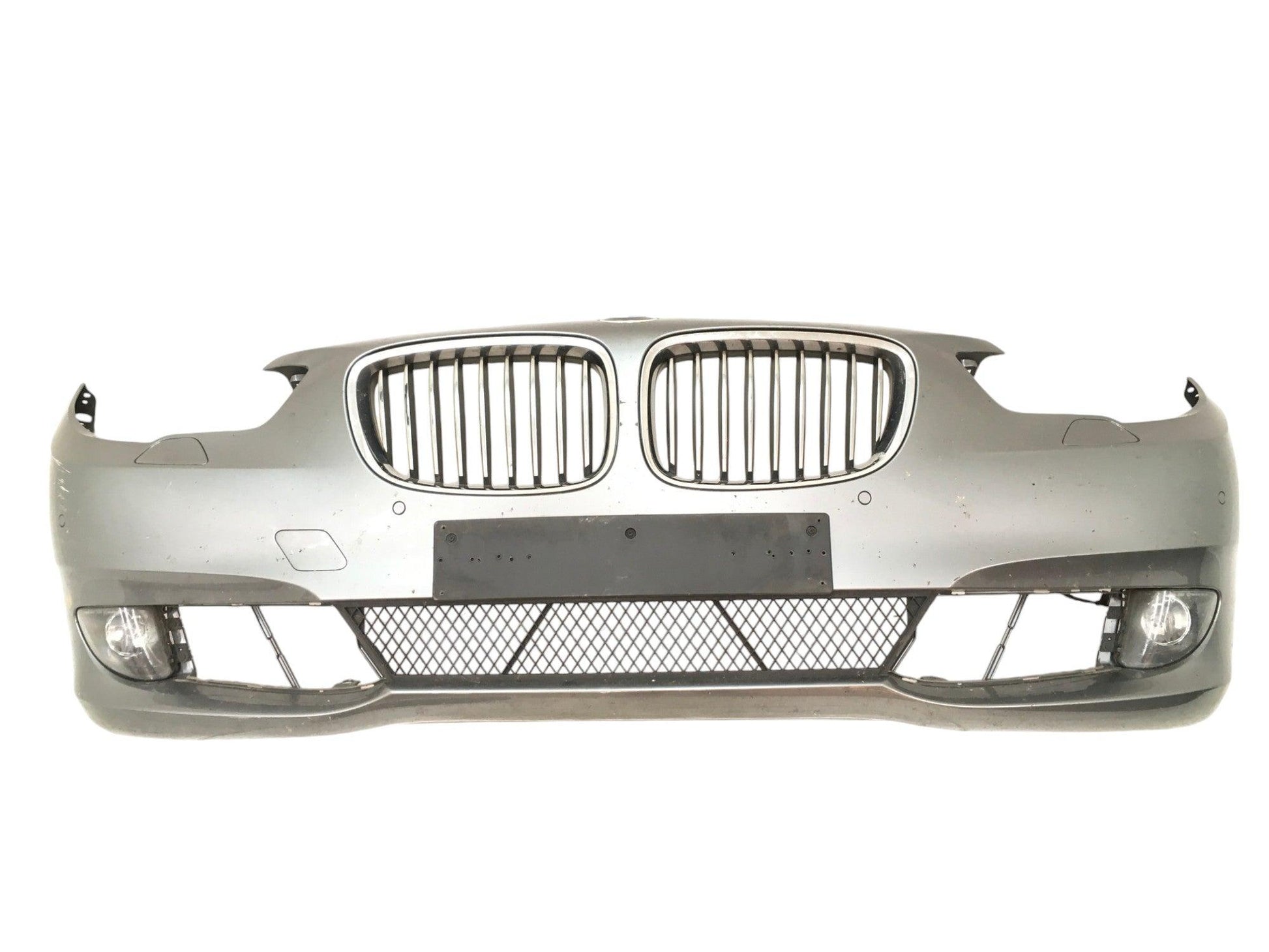 Paragolpes delantero BMW 5 F07 - 51117200757