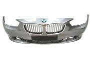 Paragolpes delantero BMW 5 F07 - 51117200757