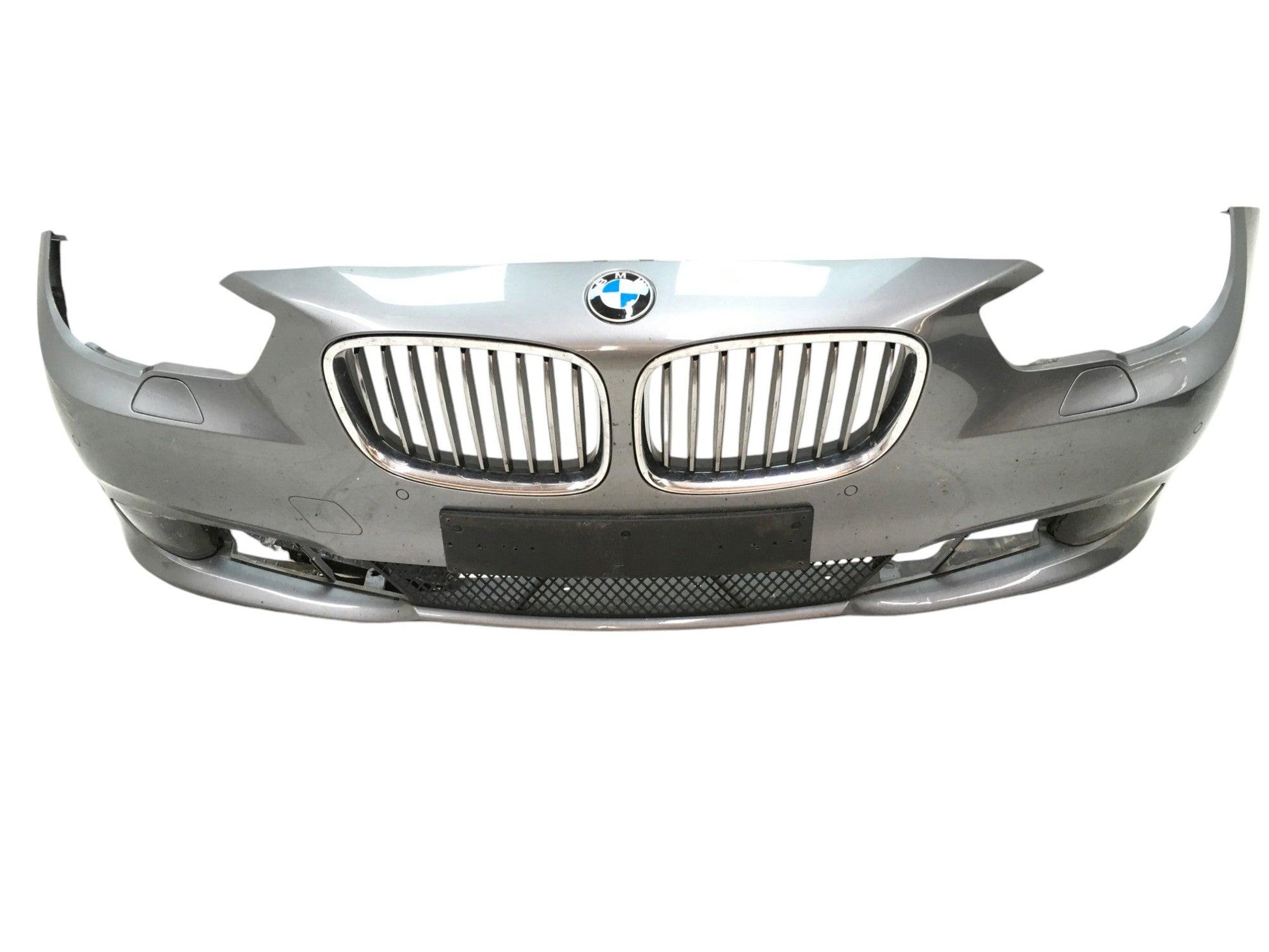 Paragolpes delantero BMW 5 F07 - 51117200757