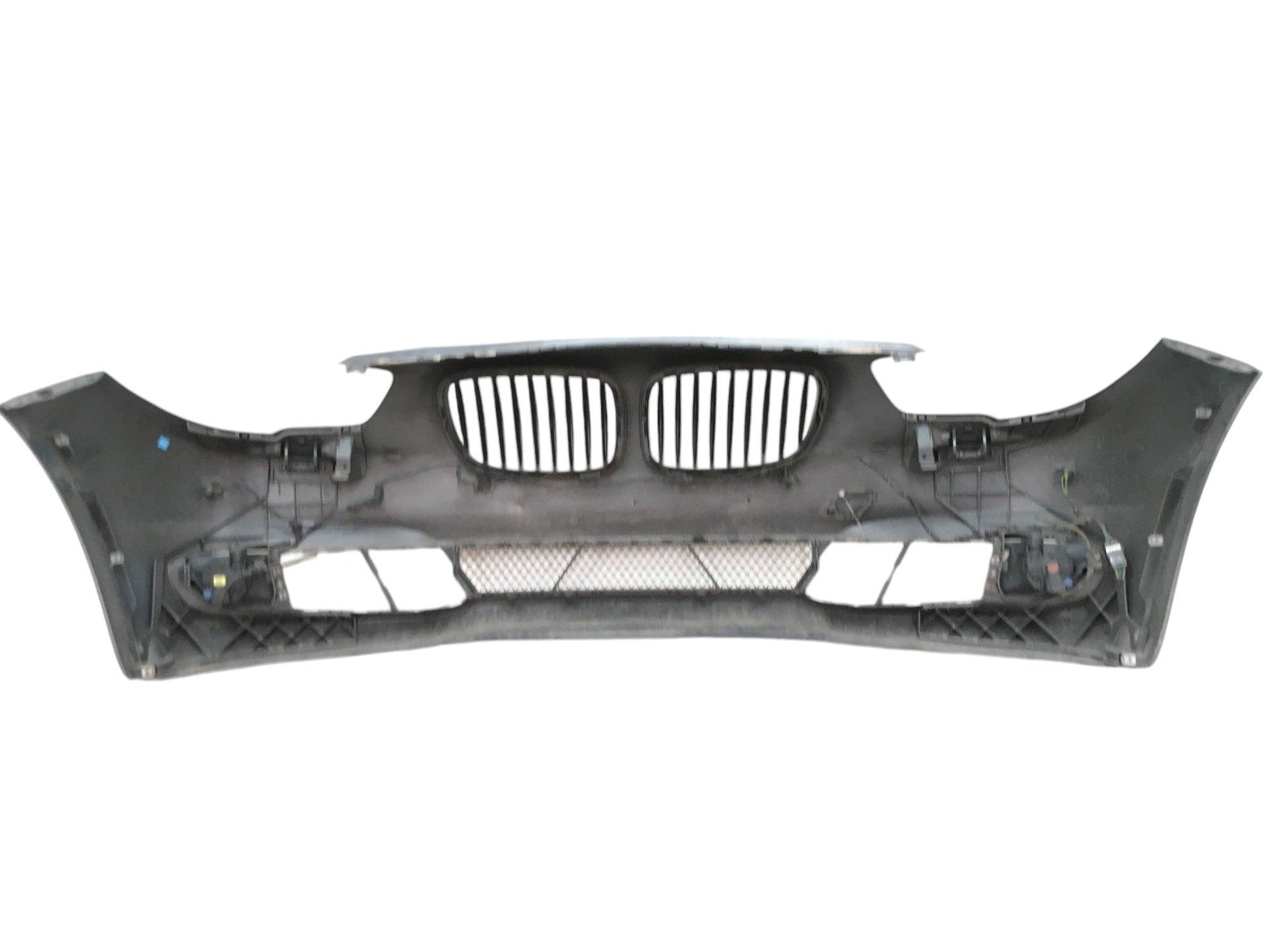 Paragolpes delantero BMW 5 F07 - 51117200757