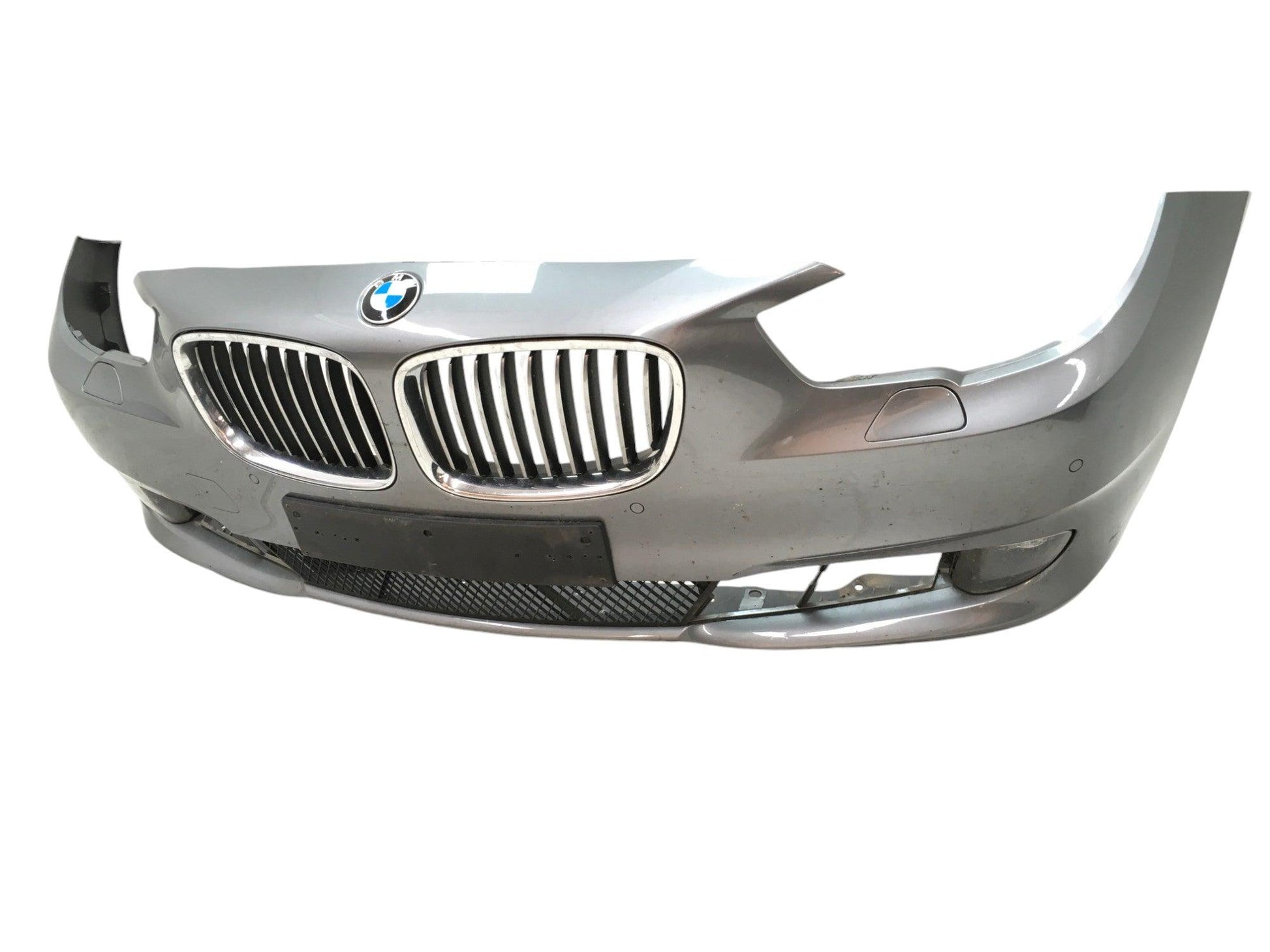 Paragolpes delantero BMW 5 F07 - 51117200757