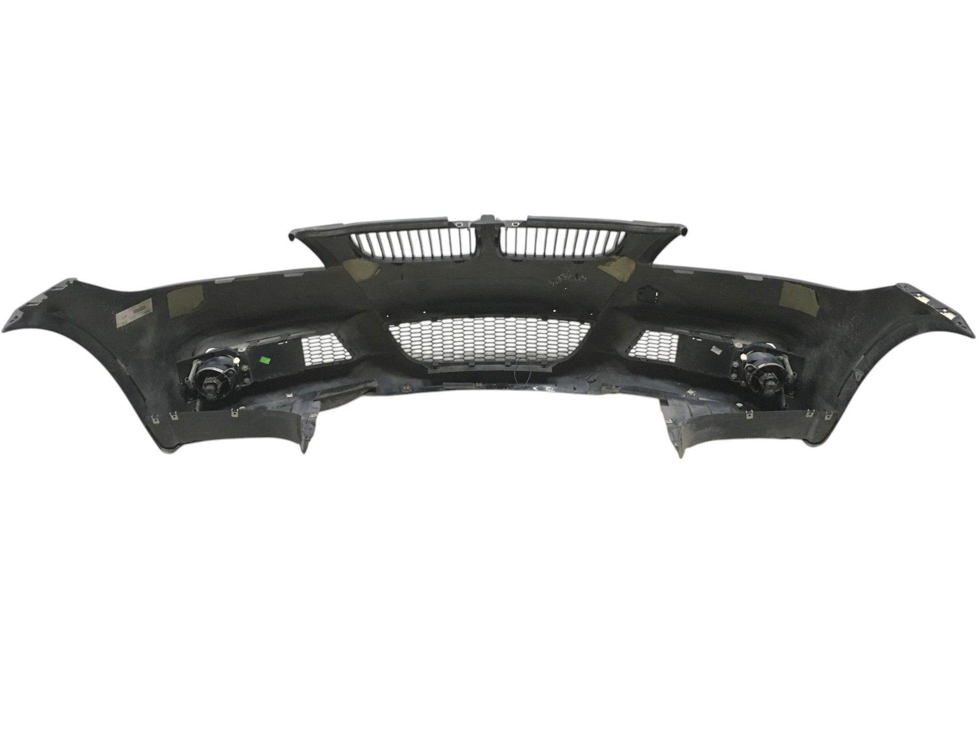 Paragolpes delantero BMW E90 - 51117891389