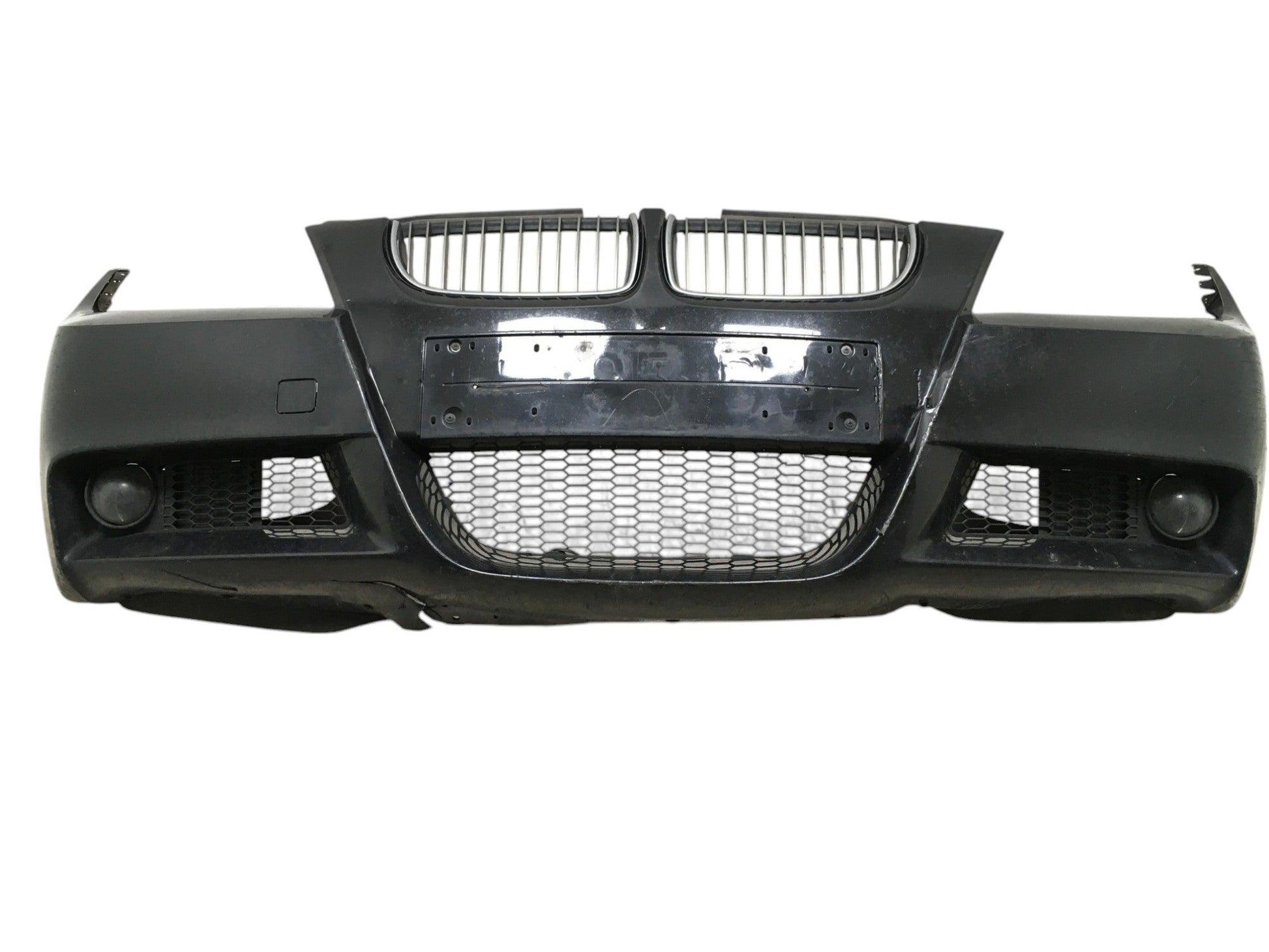 Paragolpes delantero BMW E90 - 51117891389